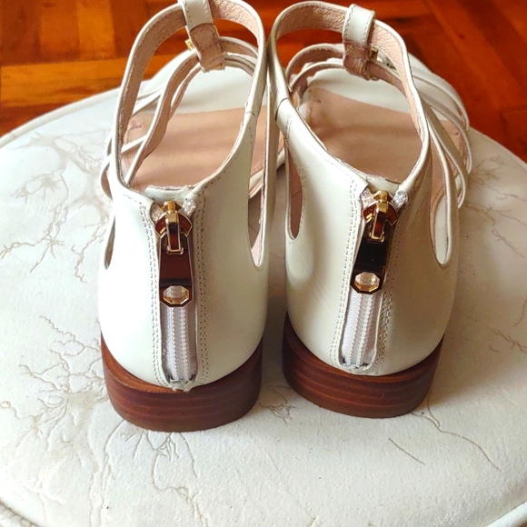 New without box & tag - Picture 3 of 7